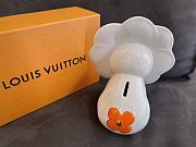 Louis Vuitton LV Petula Money Box - 2