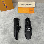 Louis Vuitton LV Monte Carlo Moccasin  - 2