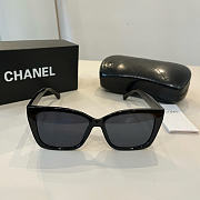 Chanel Sunglasses 21 - 3