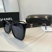 Chanel Sunglasses 21 - 2