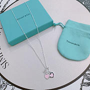 Tiffany & Co Necklace 06 - 4