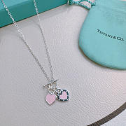 Tiffany & Co Necklace 06 - 3