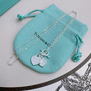 Tiffany & Co Necklace 06 - 2