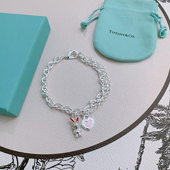 Tiffany & Co Bracelet 05