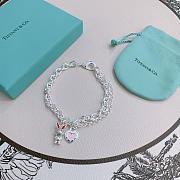 Tiffany & Co Bracelet 05 - 4