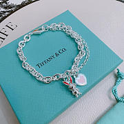 Tiffany & Co Bracelet 05 - 2