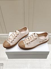 Dior Dioriviera Lucky Sneaker - 1