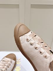 Dior Dioriviera Lucky Sneaker - 3