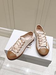 Dior Dioriviera Lucky Sneaker - 2