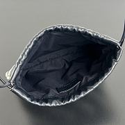 Bottega Veneta Small Dustbag 21x16.6x1cm - 6