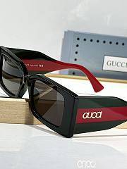 Gucci Sunglasses 21 - 1