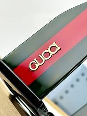 Gucci Sunglasses 21 - 2