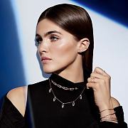 Messika Necklace - 4