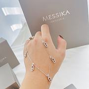 Messika Necklace - 3