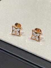 Louis Vuitton LV Earrings 12 - 1