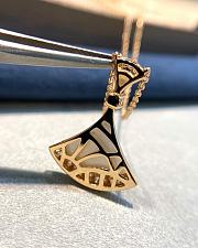 Bvlgari White Necklace - 3
