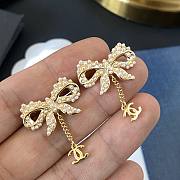 Chanel Earrings 80 - 4