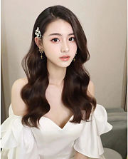Chanel Earrings 80 - 2