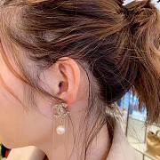 Chanel Earrings 81 - 3
