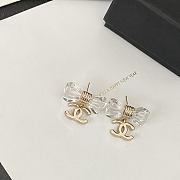 Chanel Earrings 82 - 4