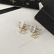 Chanel Earrings 82 - 2