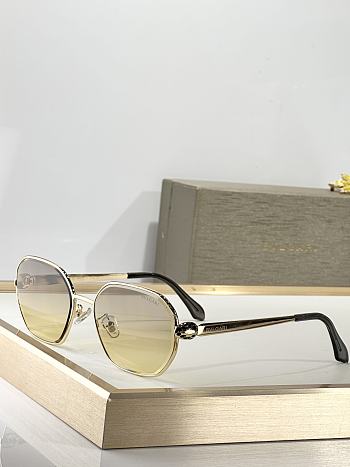 Bvlgari Sunglasses 06