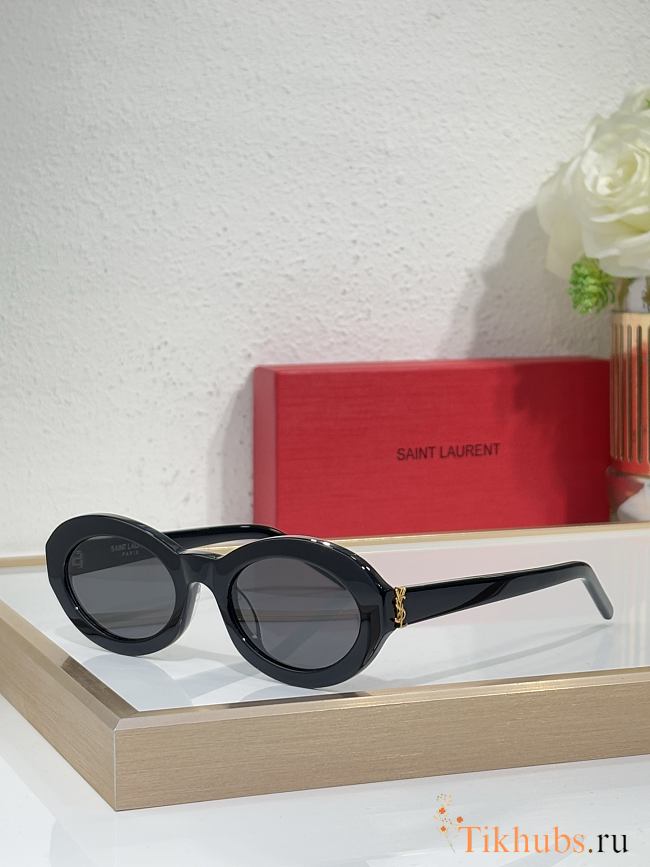 YSL Sunglasses 03 - 1