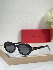 YSL Sunglasses 03 - 1