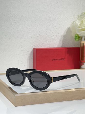 YSL Sunglasses 03