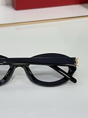 YSL Sunglasses 03 - 2
