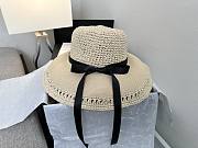 Chanel Hat - 1