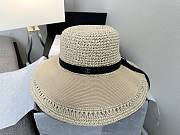Chanel Hat - 2