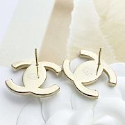 Chanel Earrings 83 - 4