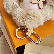 Louis Vuitton LV My Vivienne Bag Hanging - 2