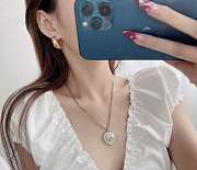 Gucci Earrings 09 - 4