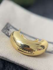 Gucci Earrings 09 - 3
