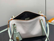 Louis Vuitton LV Express PM Ivory/Olympian Blue - 4