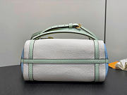 Louis Vuitton LV Express PM Ivory/Olympian Blue - 5