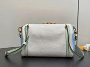 Louis Vuitton LV Express PM Ivory/Olympian Blue - 3