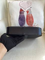 Burberry Muswell Bag 25x5x18cm - 3