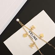 Celine Bracelet 02 - 4