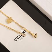 Celine Bracelet 02 - 3