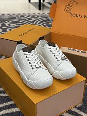 Louis Vuitton LV Trainer Bubble Sneaker - 3