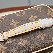 LV Nice Nano Bag M44936 14cm - 2