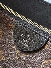 Louis Vuitton Nova PM M13140 size 31×9×20cm - 5
