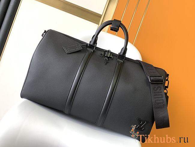 LV Bandoulière 50 M21420 50x29x23 cm - 1