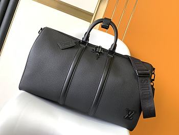 LV Bandoulière 50 M21420 50x29x23 cm