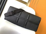LV Bandoulière 50 M21420 50x29x23 cm - 2