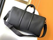 LV Bandoulière 50 M21420 50x29x23 cm - 4