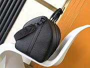 LV Bandoulière 50 M21420 50x29x23 cm - 5